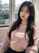 91精品啪 MBA智库