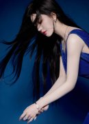 女性一般需要几天一次