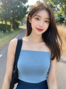 <b>欧美一级人爱视频免费</b>