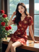 91九色熟女大 MBA智库